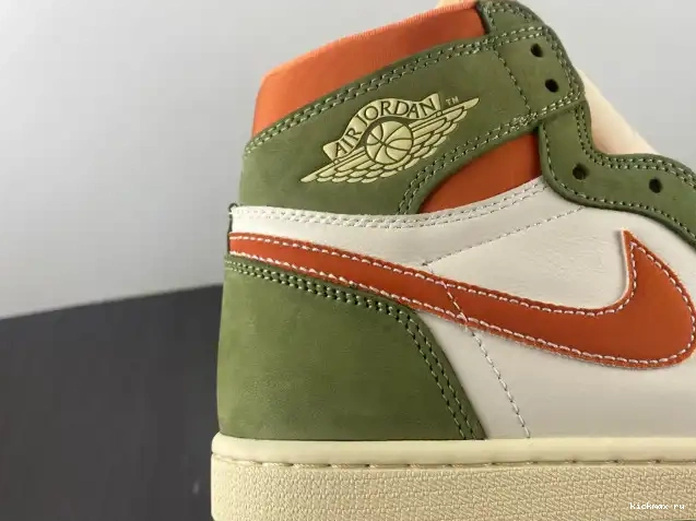 Cheap Kickmax High FB9934-300 OG 1 Air Celadon Jordan Craft 0416